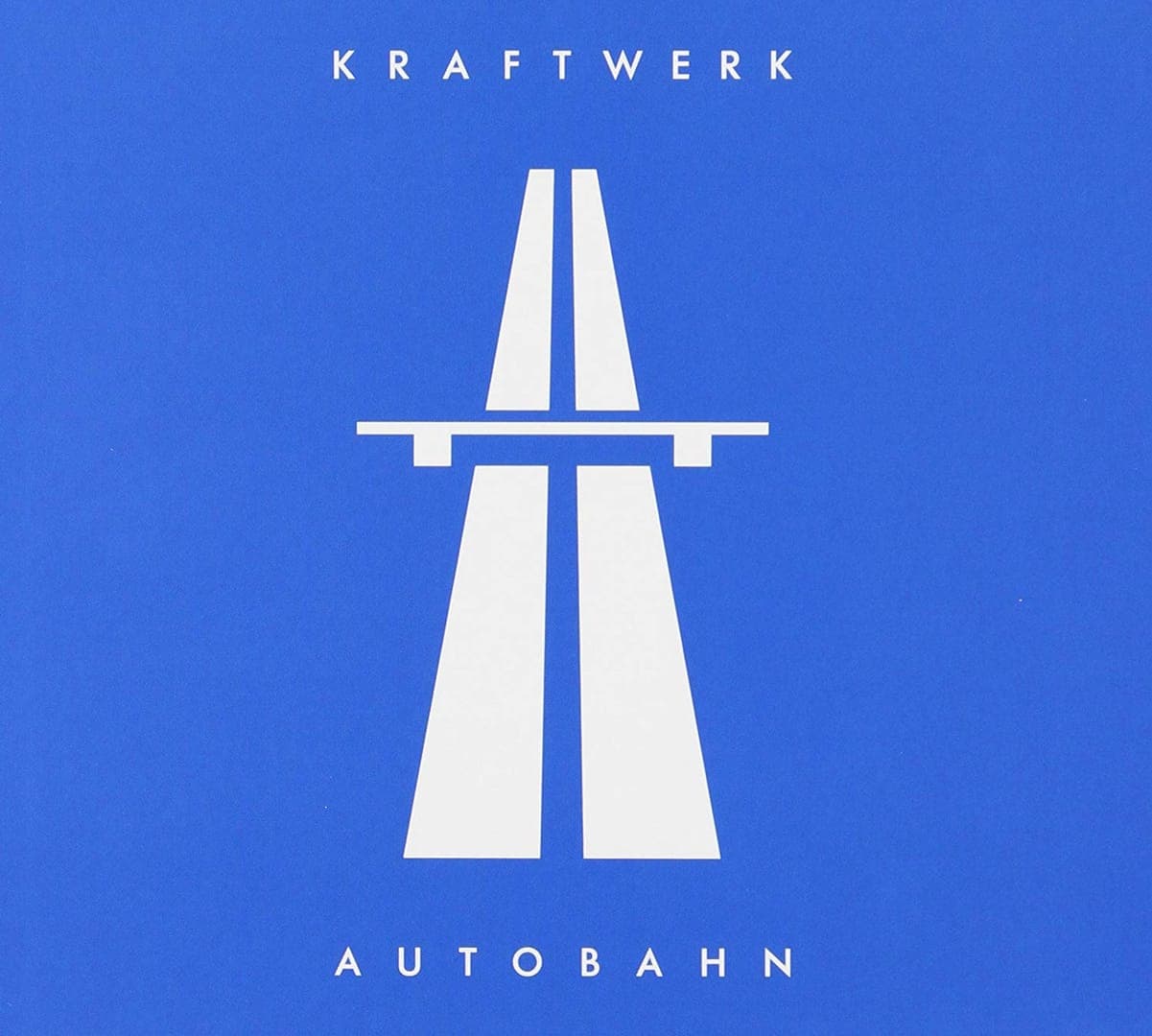 Kraftwerk-Autobahn-2009-cover-aiga.jpg