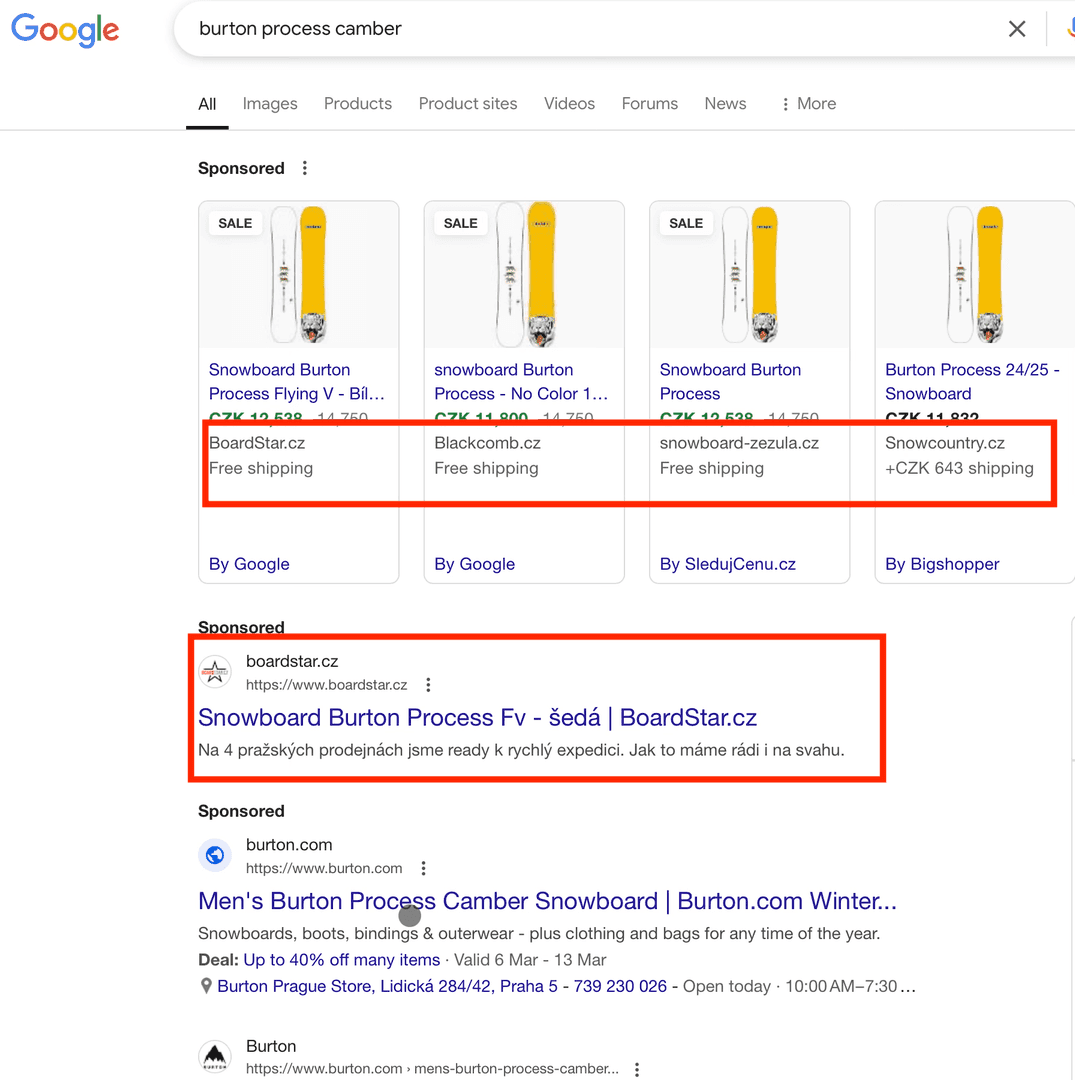 burton-snowboard-lester-hein-behavioural-marketing.png