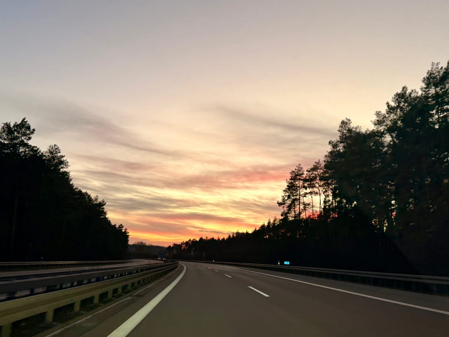 IMG_2019.jpeg