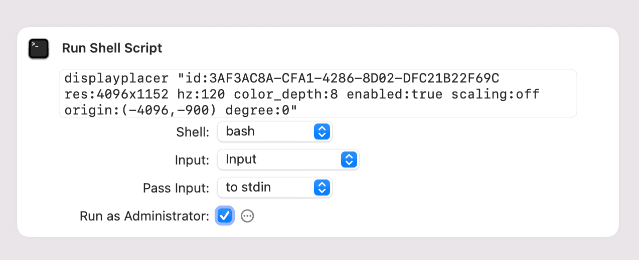 Pasted Graphic 3.png