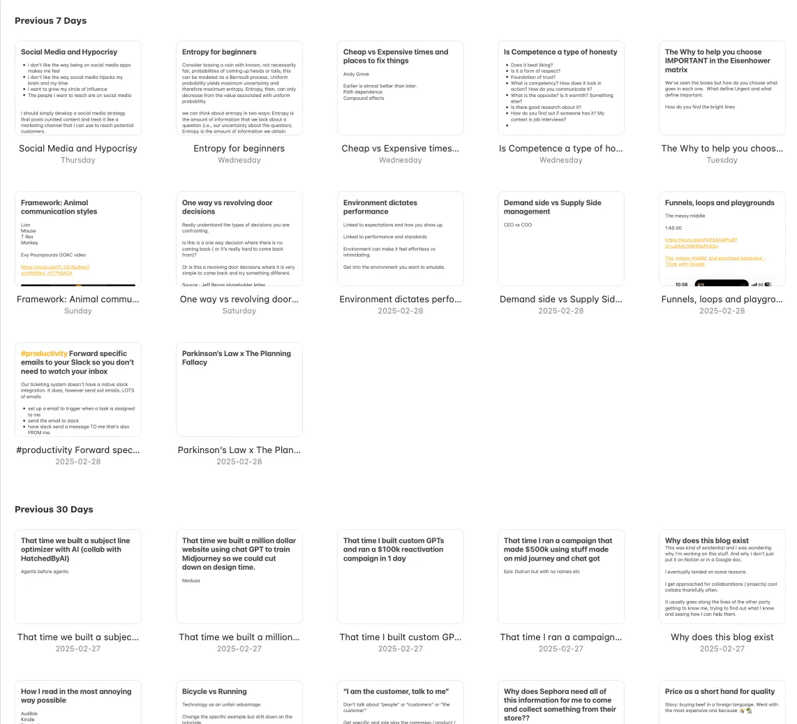Pasted Graphic 13.png