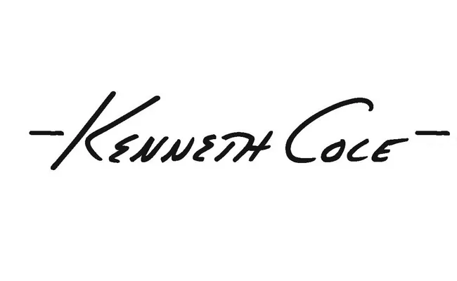 kenneth-cole-logo.jpeg