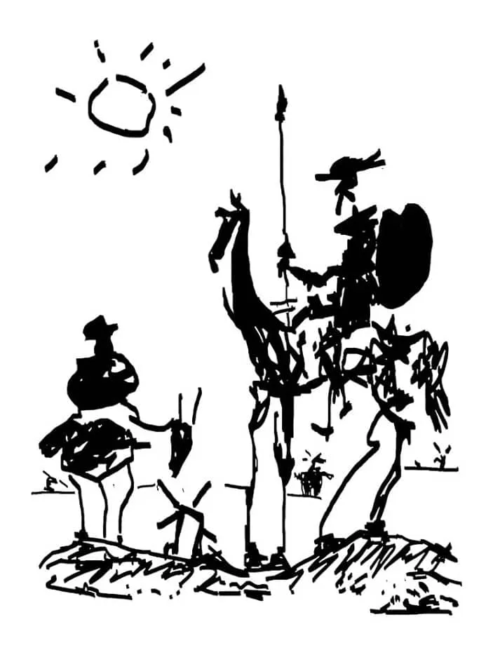 Image 2.jpeg